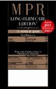 MPR Long-Term Care Edition